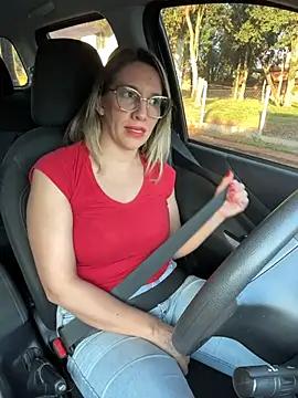 Gatitacarlita