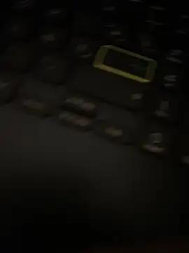 Gatubela99