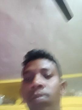 Gaurav750