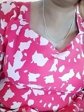 Gayathri-tamil