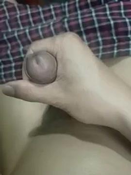 Gaylove294