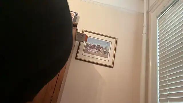 Gayxposed