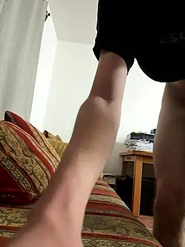 Gayyyporno