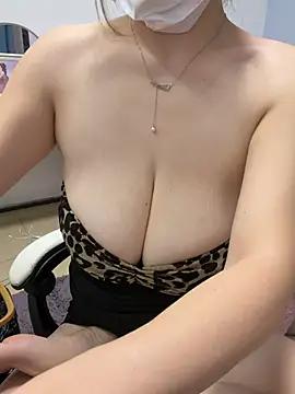 Gcup-ANNA