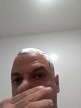 GeeFunkNasty