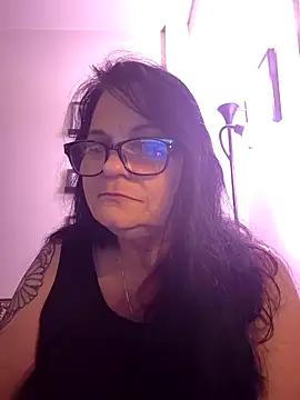 GeeKnee