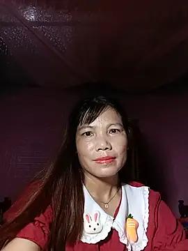 Gee_hot