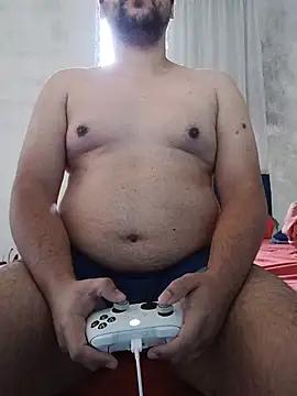 Geekao