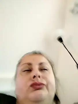 Geeni