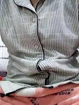 Geet_Sharma9