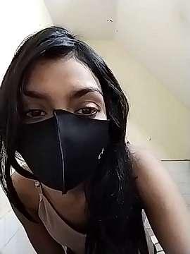 Geeta_Devi