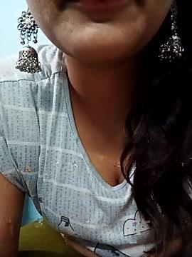 Geeta_Husewife