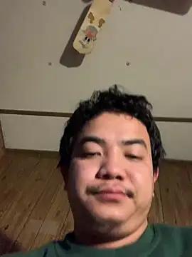 Geezmani_