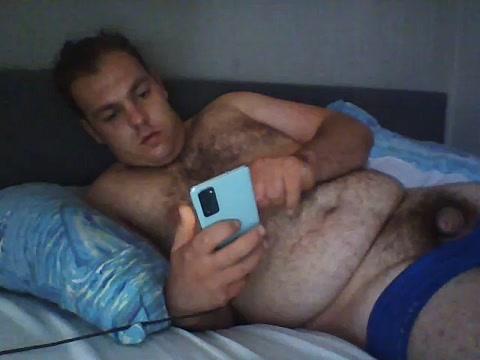 Geileriedotje@xh