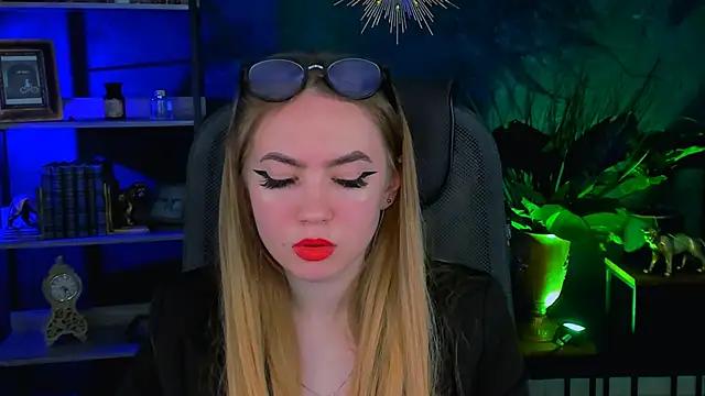 GellyMells
