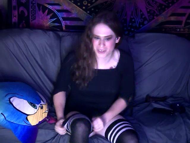 GemStoner420