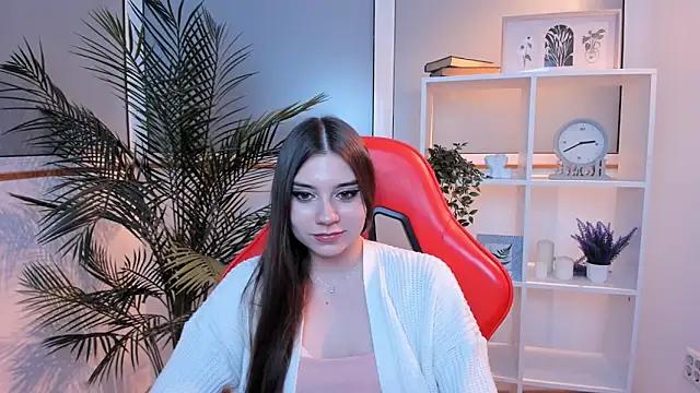 GemmaCurrington