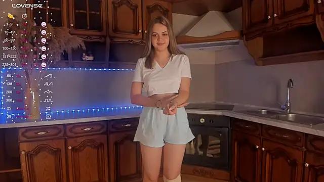 GemmaFarabee
