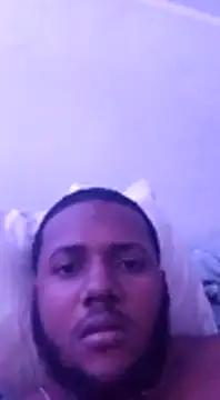 Genarg_28
