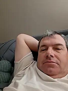 Geneboy5369