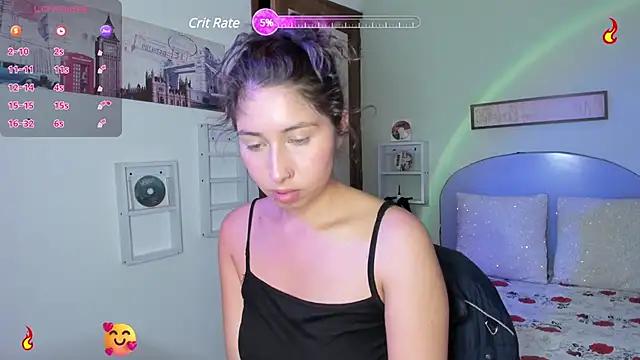 GenesiisLoo