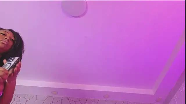 Genesisraydenx