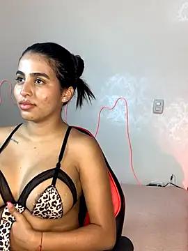 GenessisVega_