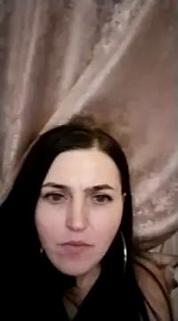 Genevieve_Sallie