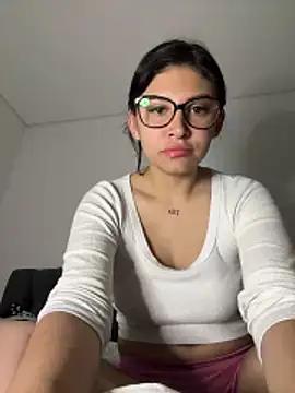 GennaJames_