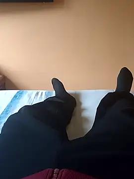 Genny678_