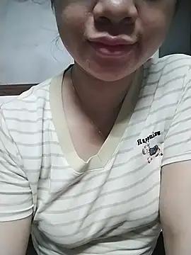 Genshin_love