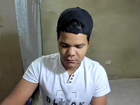 GeorgeDeivis