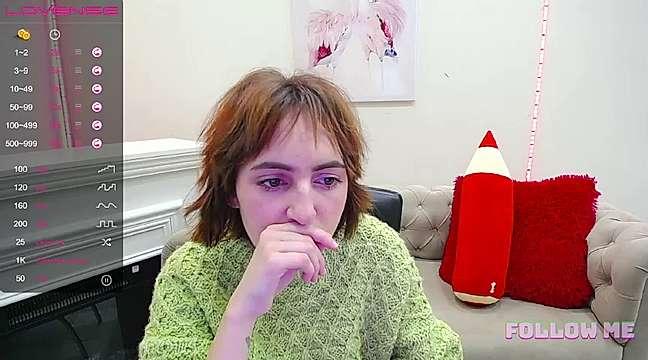 Georgeea_