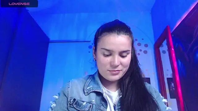 GeorginaOBG