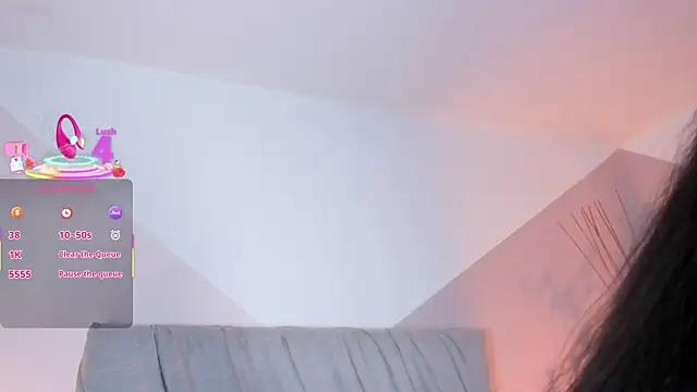 Georginav2