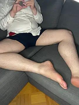 GermanStallion92