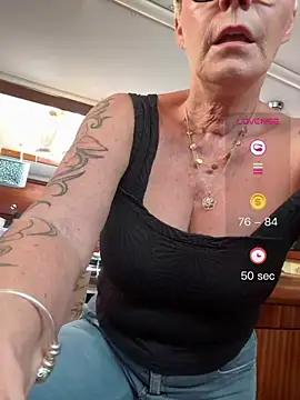 German_Milf