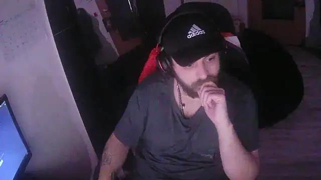 German_Young_Bear