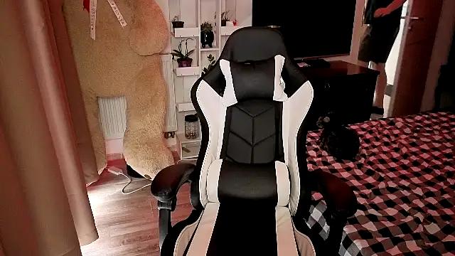 Germanyhot19