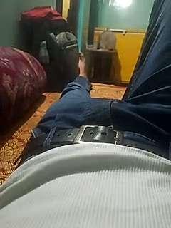 GfLoveBf