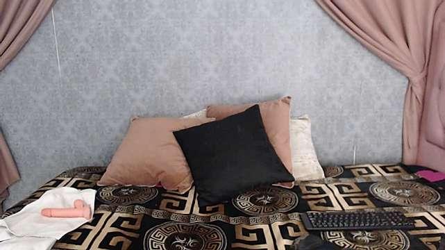 Ghalia_Bakir