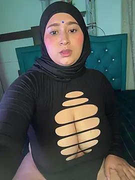 Ghalia_nour