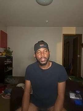 GhanaBbc