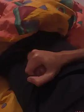 Ghanou_uzii