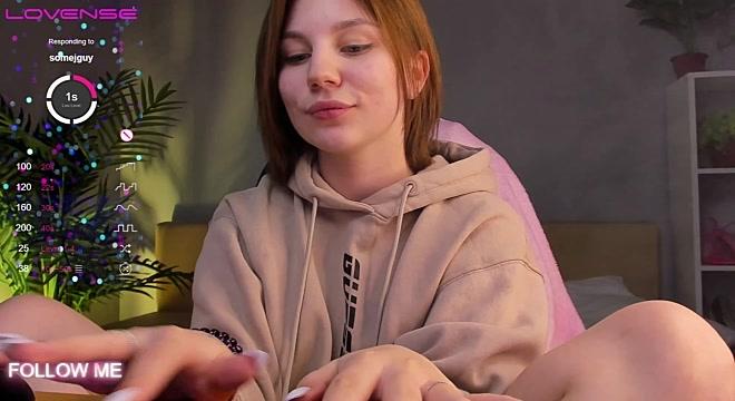 Ghetto_Flowers