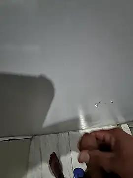 GhostB18