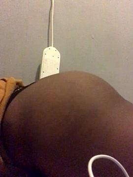 Ghost_SB