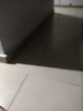 Ghostw77