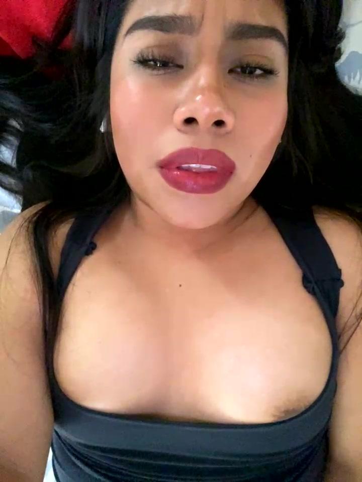 Gia-Sammy