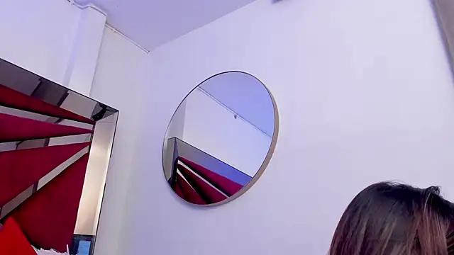 GiaFu